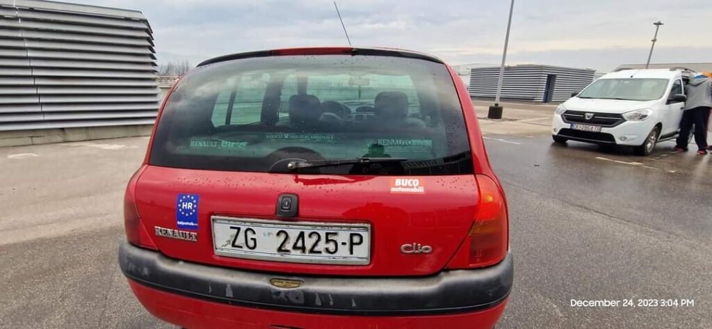 FB IMG 1703429473303