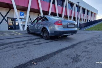 FB IMG 1703598605371