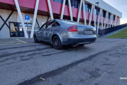 FB IMG 1703598605371