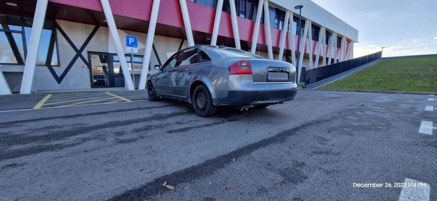 FB IMG 1703598605371