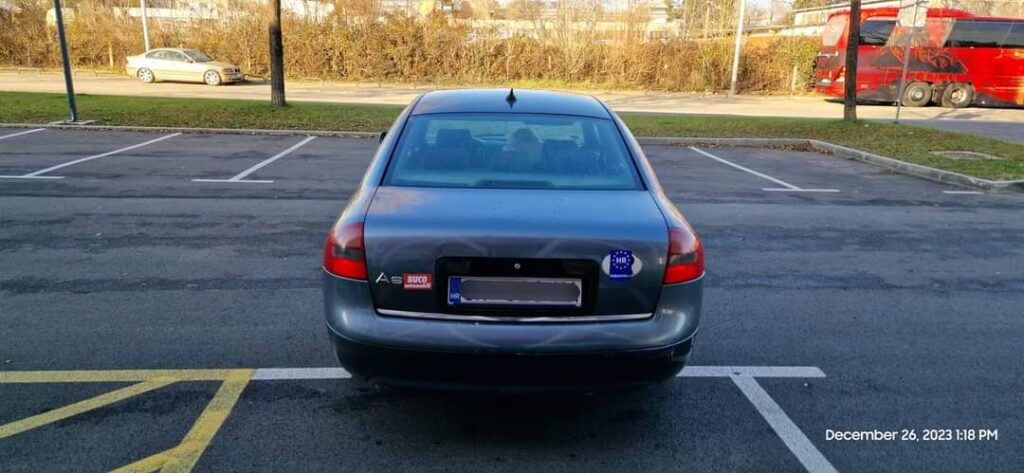 FB IMG 1703598607185