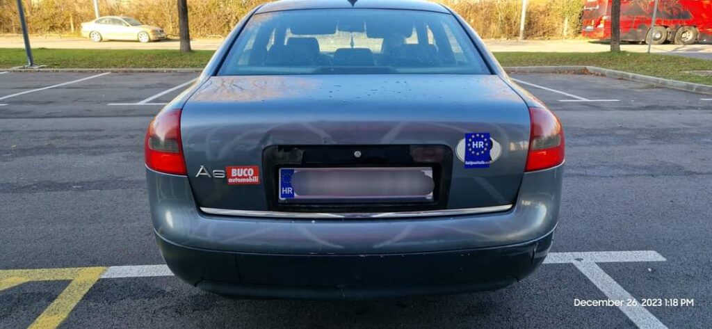 FB IMG 1703598608986