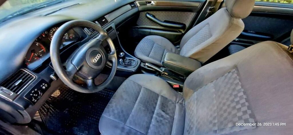 FB IMG 1703598611034