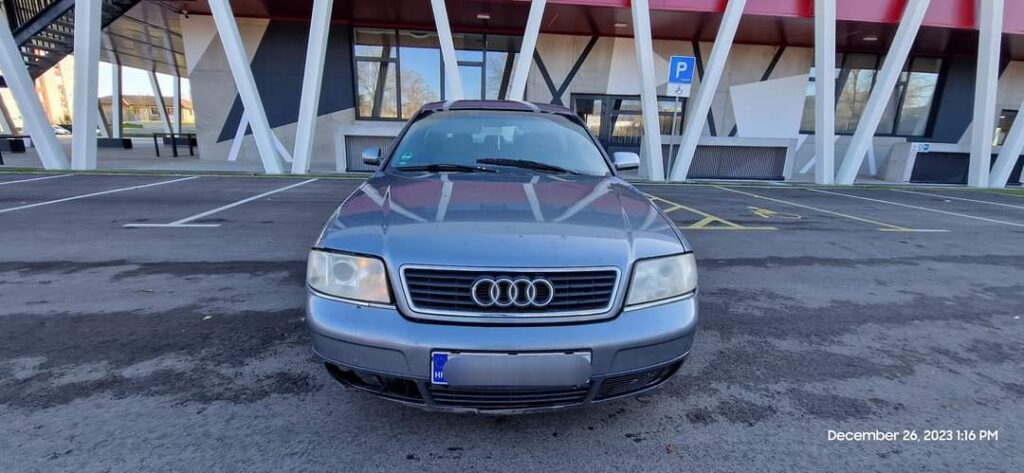 FB IMG 1703598613407