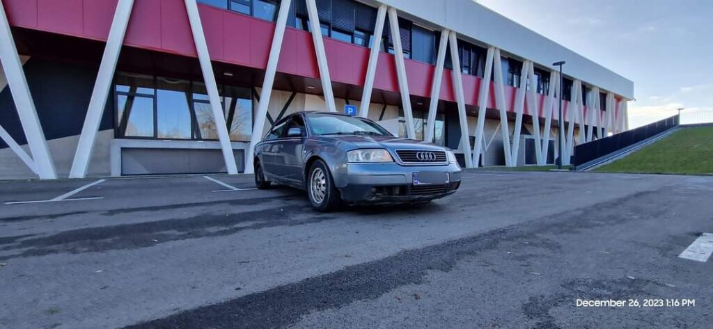 FB IMG 1703598615767