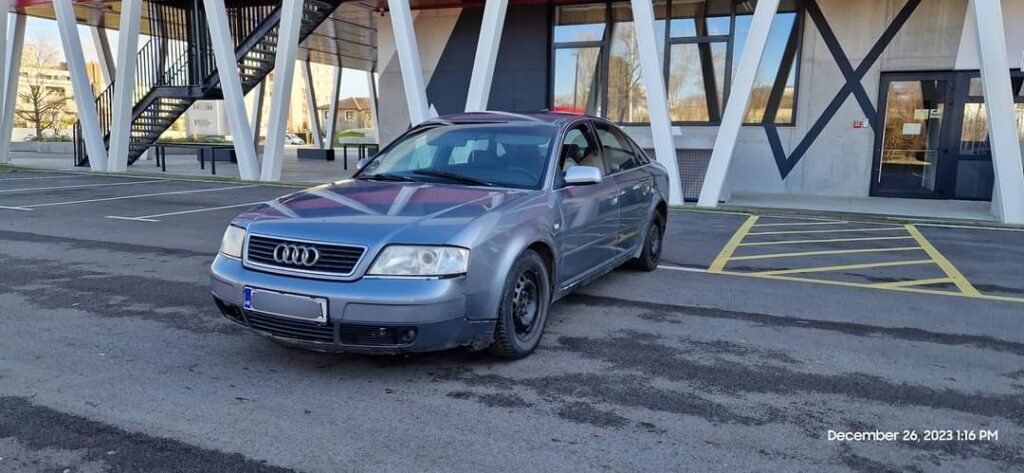 FB IMG 1703598617797