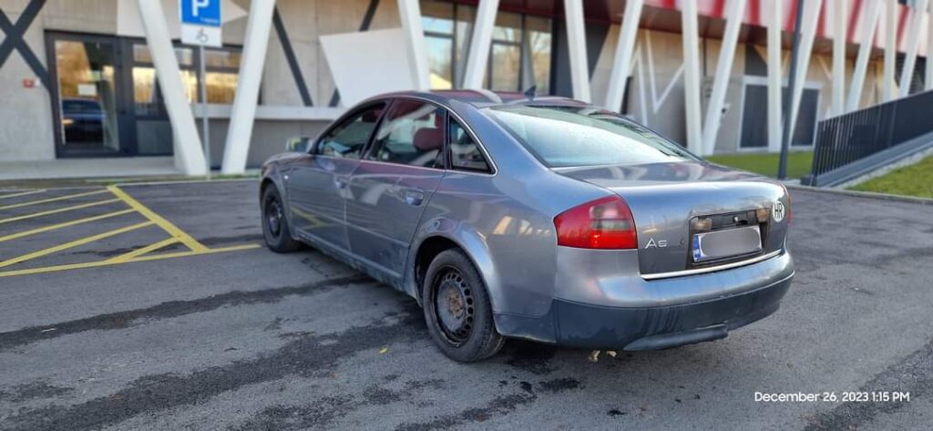 FB IMG 1703598620633