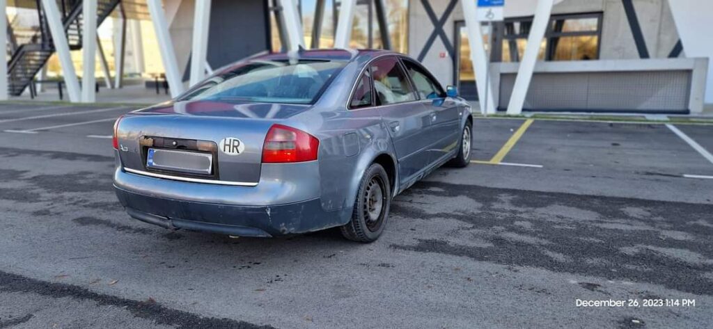 FB IMG 1703598623248