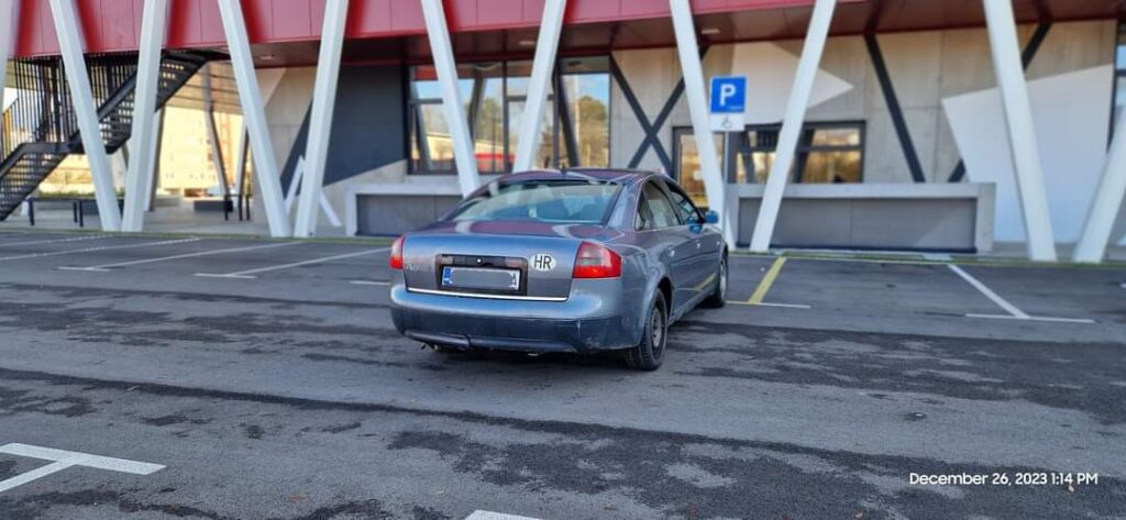 FB IMG 1703598624977