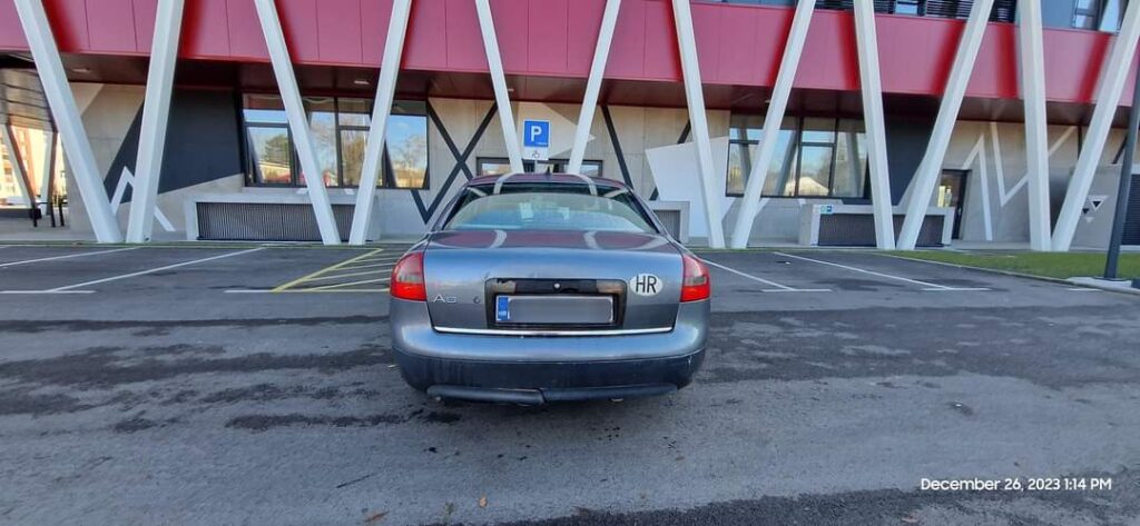 FB IMG 1703598626701