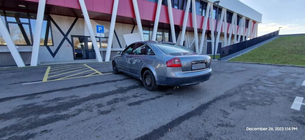 FB IMG 1703598628406