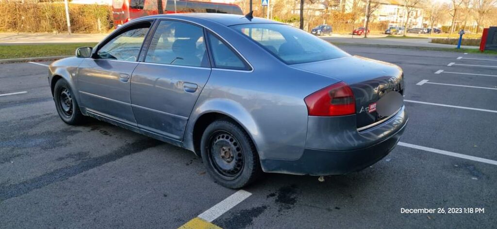 FB IMG 1703598630821