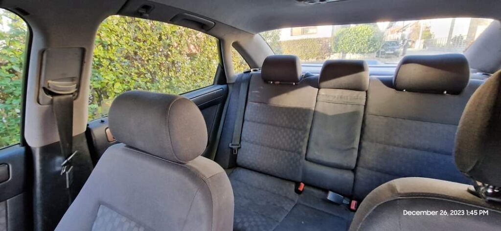 FB IMG 1703598634635