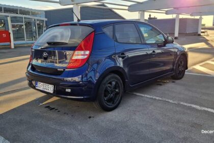 FB IMG 1703868345466