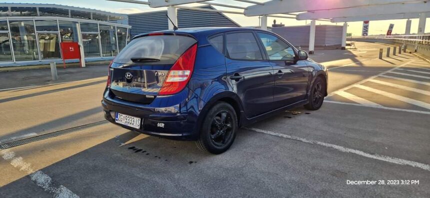 FB IMG 1703868345466