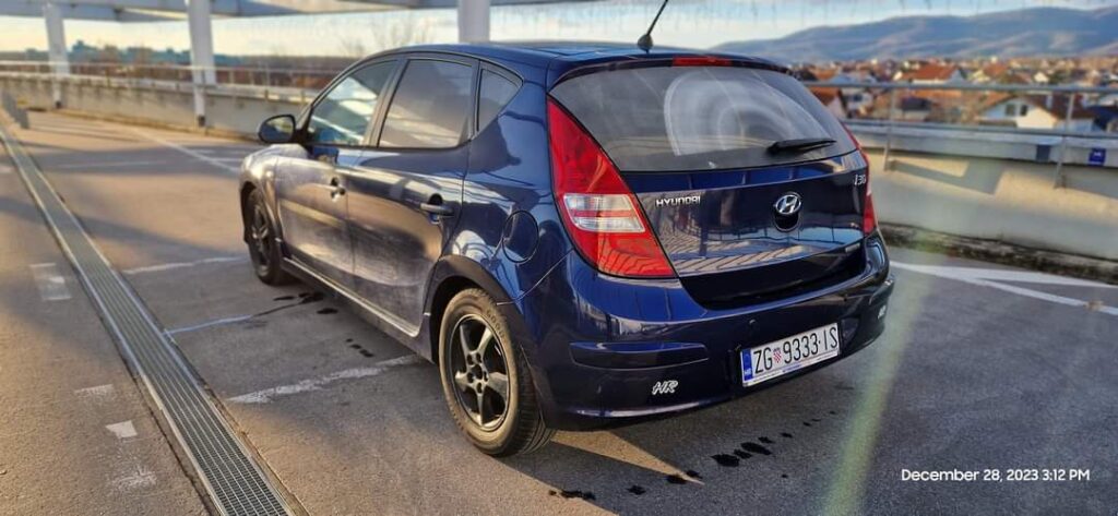 FB IMG 1703868347851