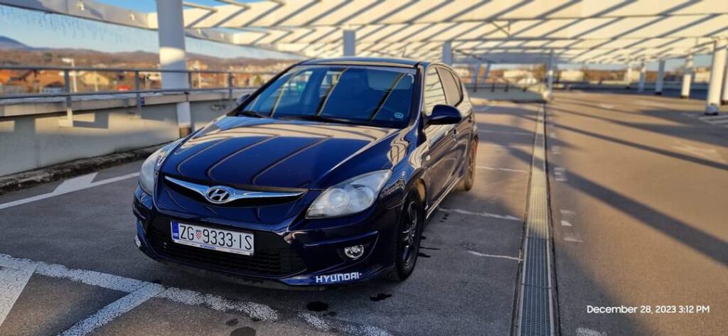 FB IMG 1703868349975