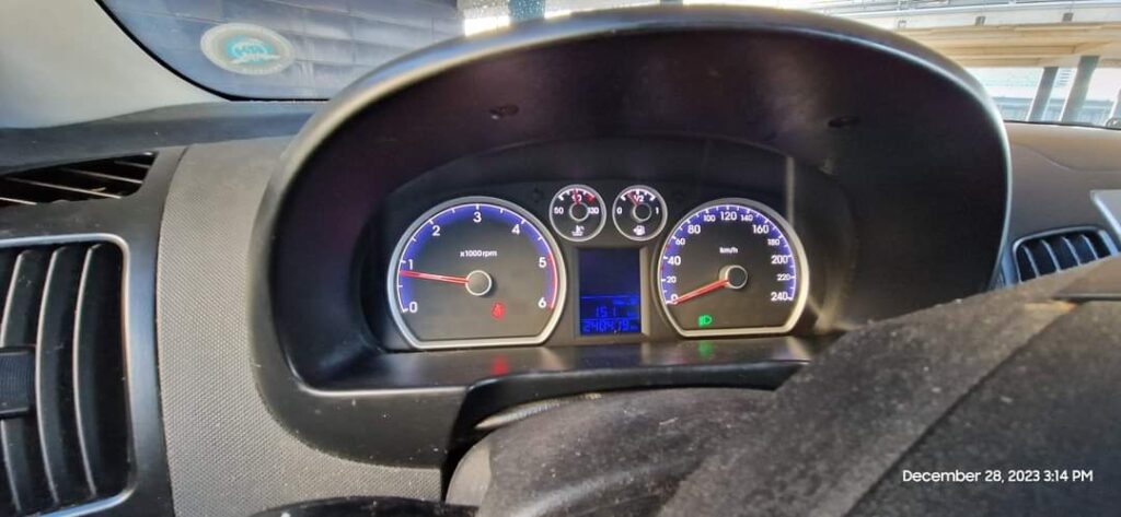 FB IMG 1703868352175