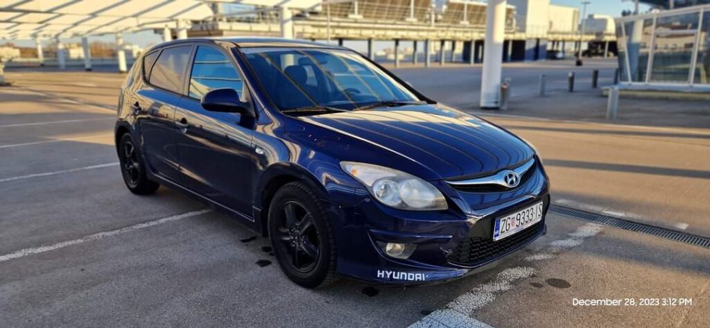 FB IMG 1703868354148