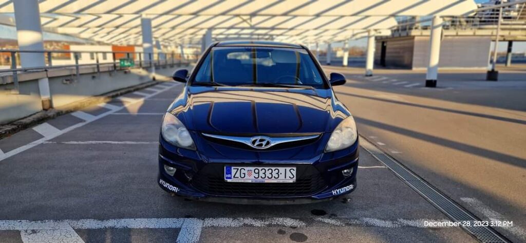 FB IMG 1703868355935