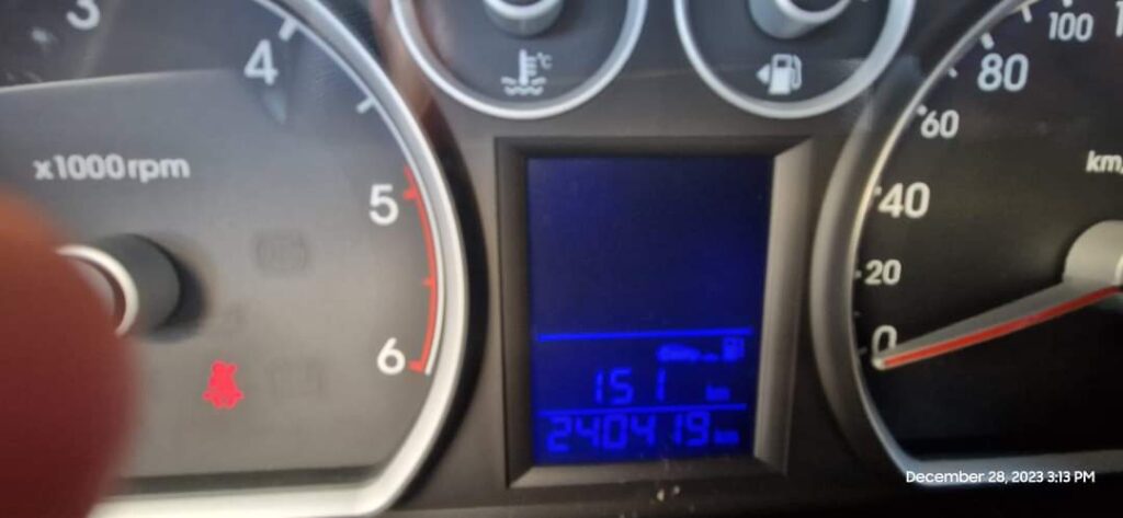 FB IMG 1703868357575