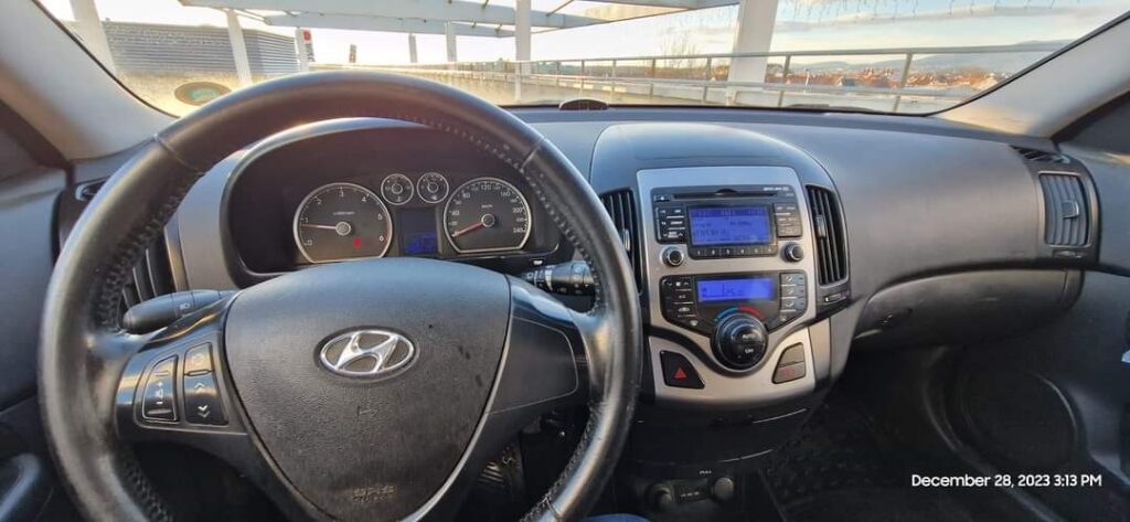 FB IMG 1703868359272