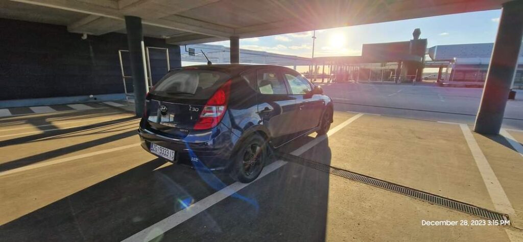 FB IMG 1703868361071