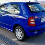 FB IMG 1704033683951