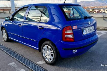 FB IMG 1704033683951