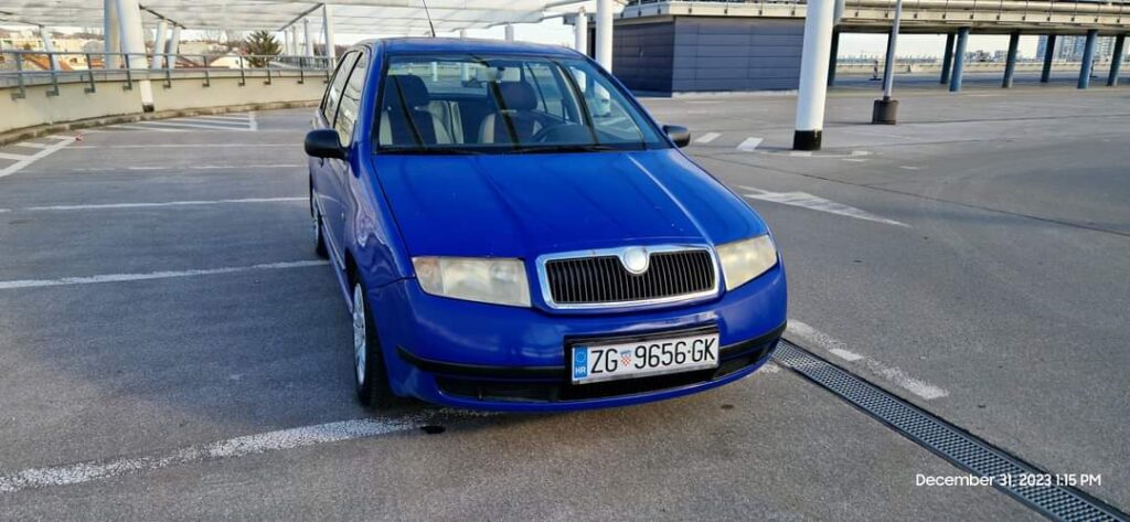 FB IMG 1704033685931