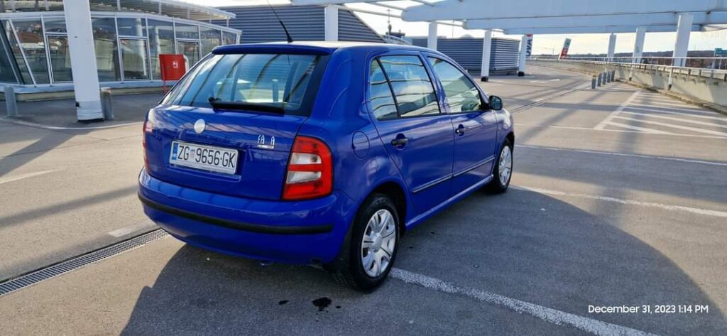 FB IMG 1704033687596