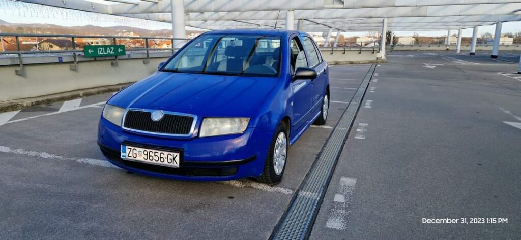 FB IMG 1704033689193