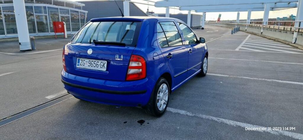 FB IMG 1704033690749