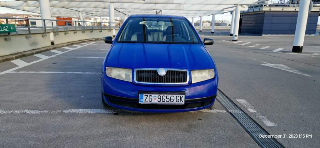 FB IMG 1704033692237