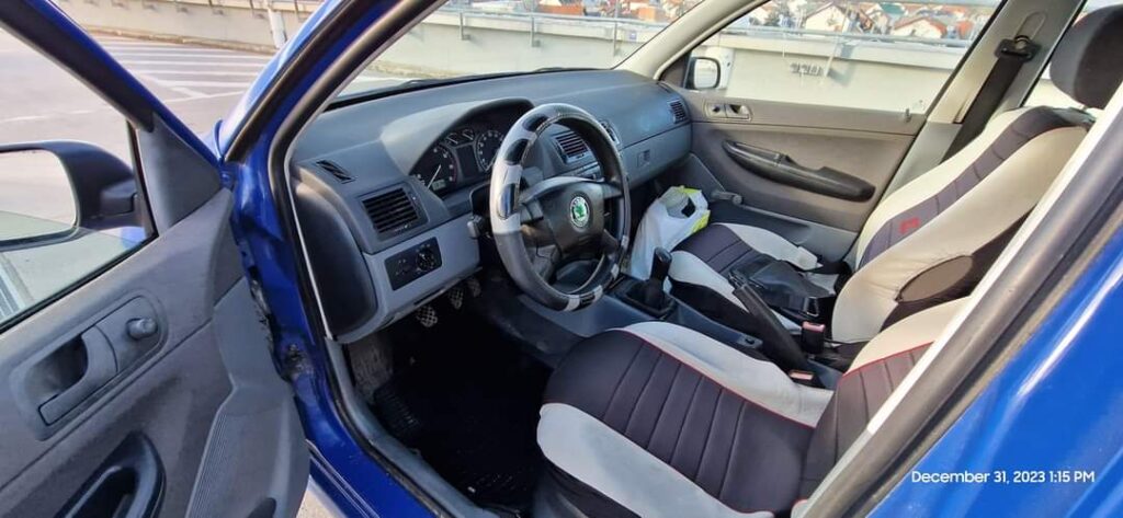 FB IMG 1704033695449