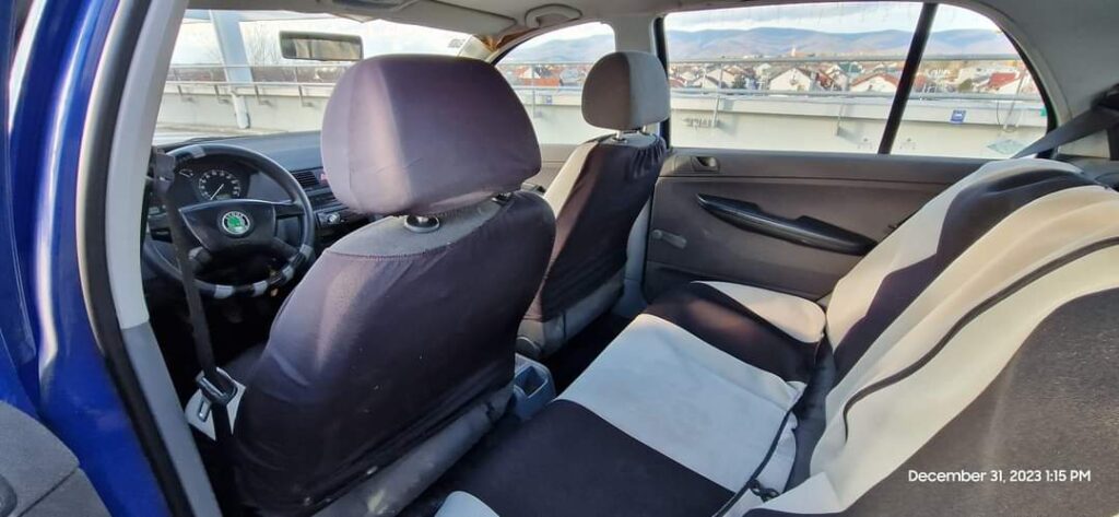 FB IMG 1704033697531