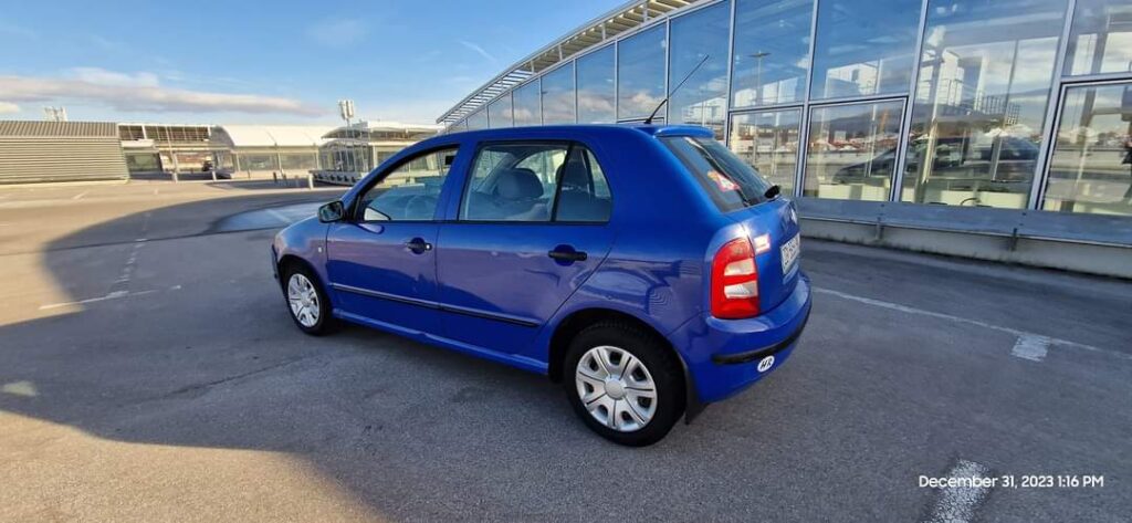 FB IMG 1704033699456