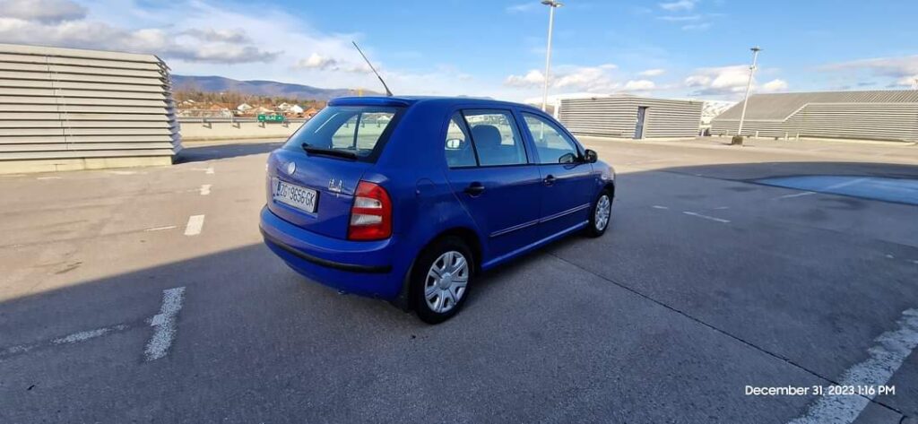 FB IMG 1704033702911