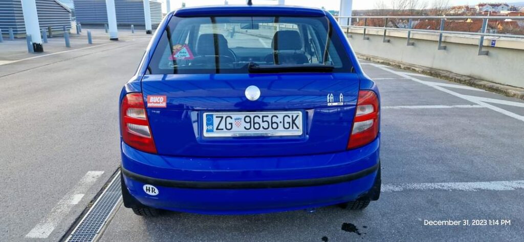 FB IMG 1704033705018