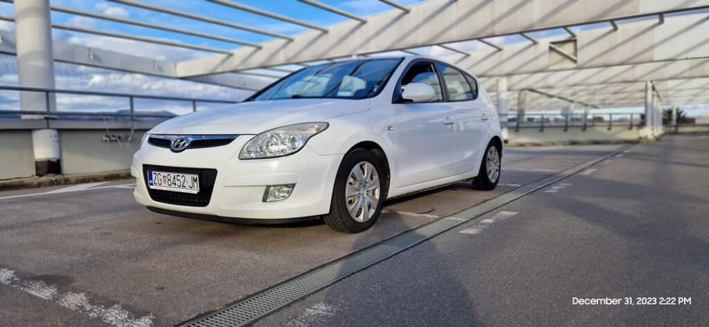 FB IMG 1704033727279