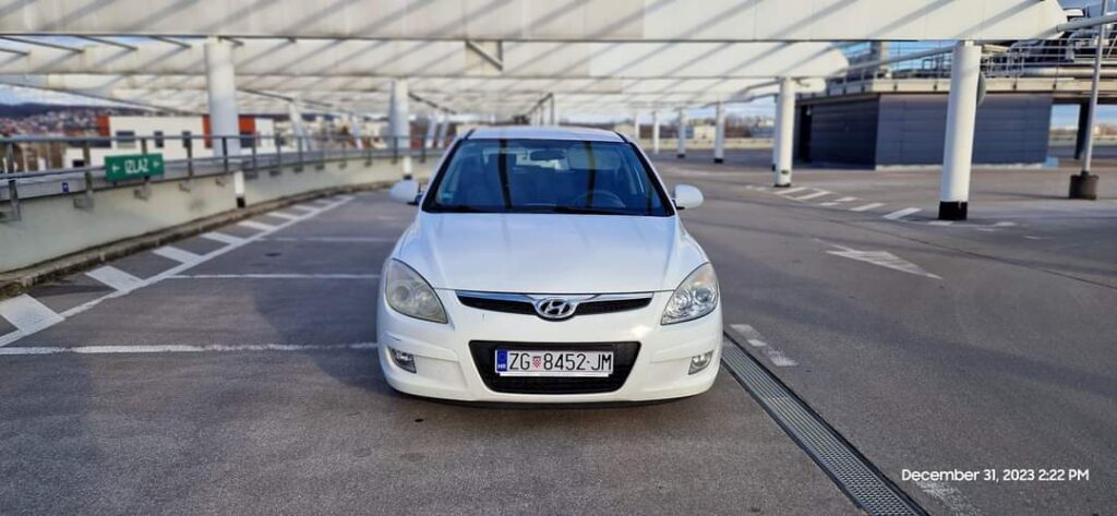 FB IMG 1704033728853