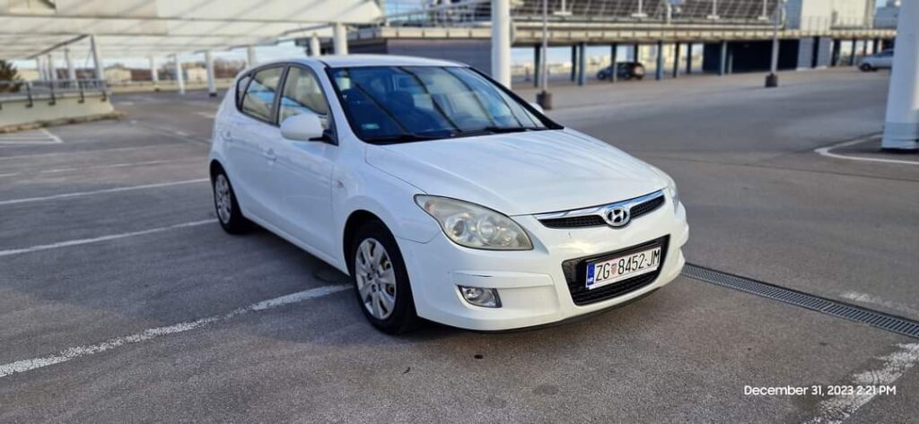 FB IMG 1704033730969