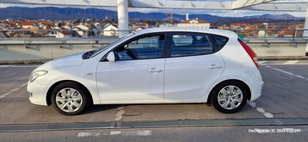 FB IMG 1704033732534