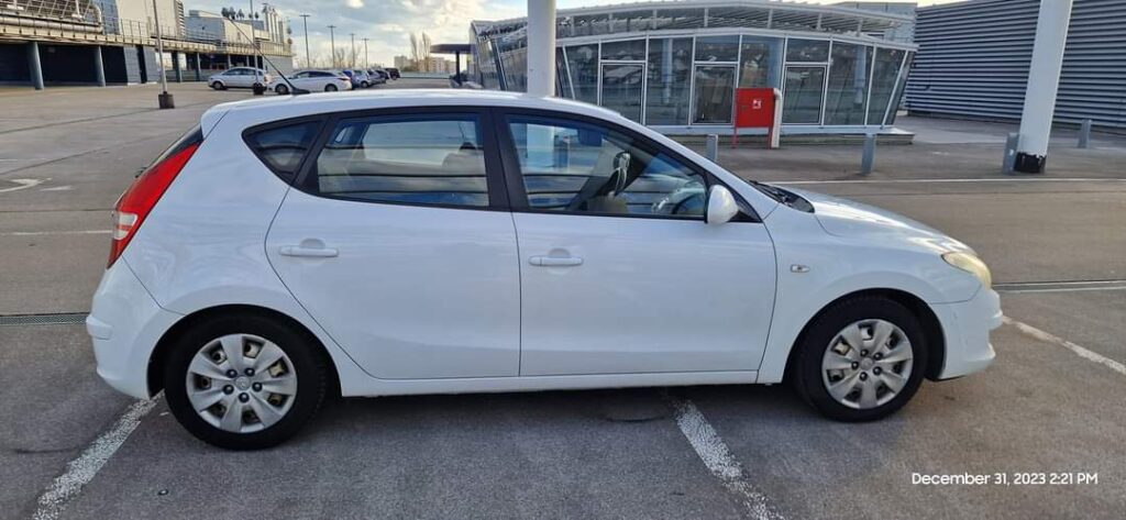 FB IMG 1704033734097