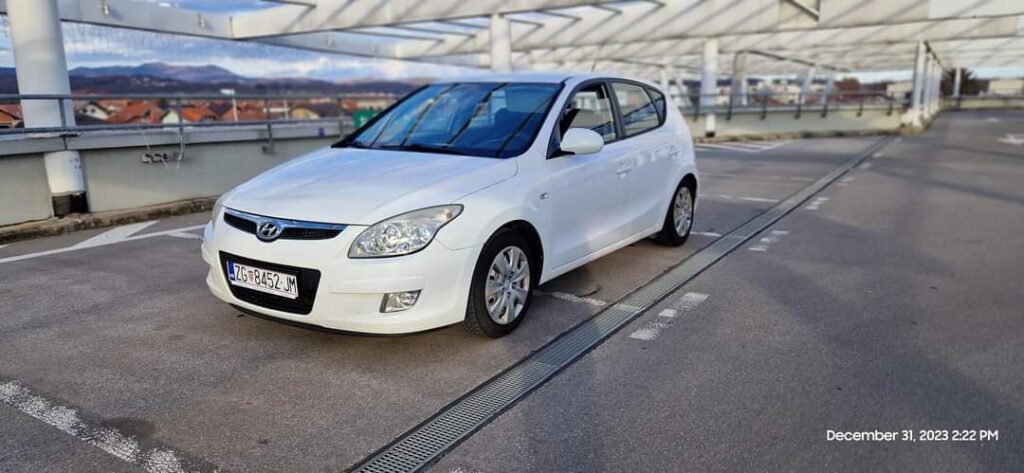 FB IMG 1704033735634