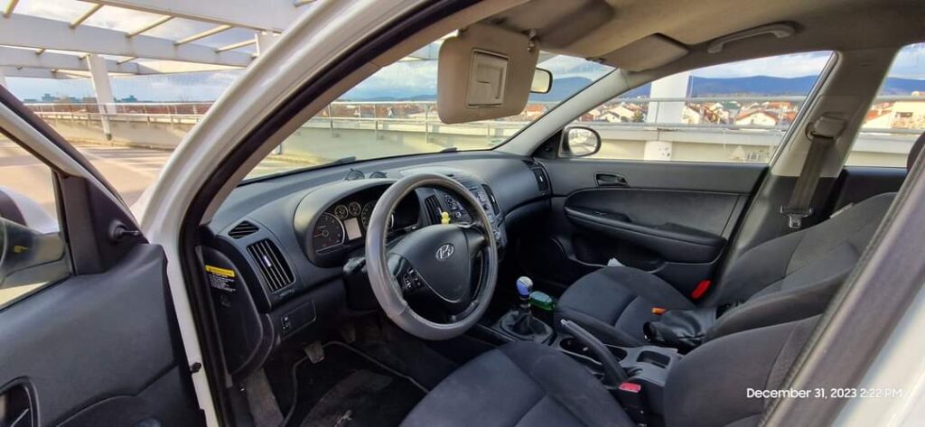 FB IMG 1704033737670