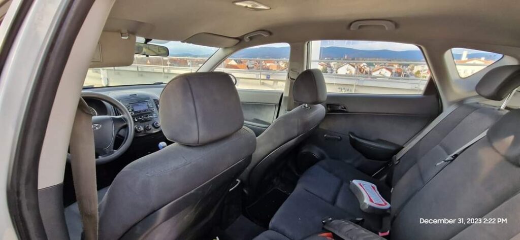 FB IMG 1704033739342