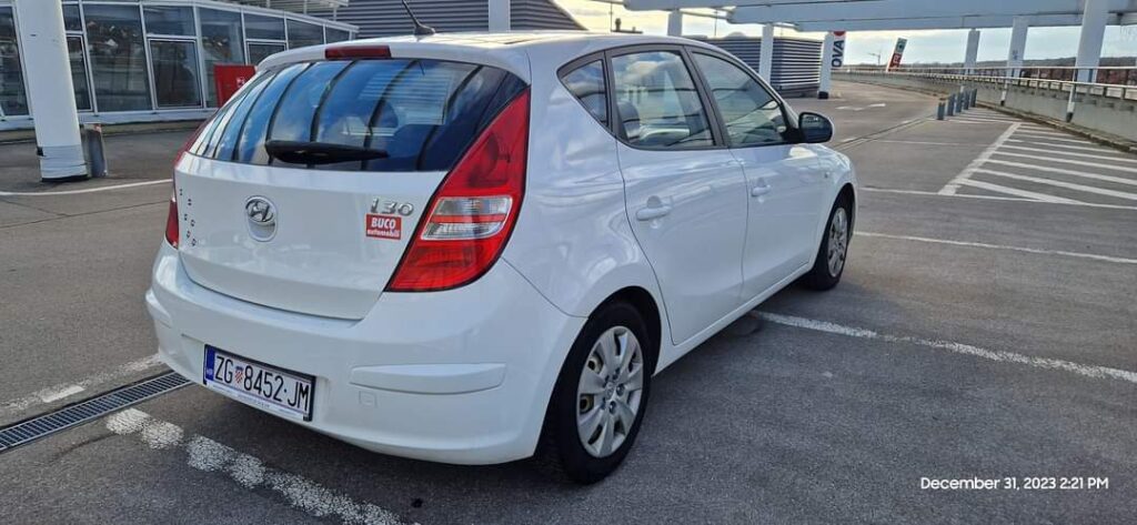 FB IMG 1704033740897