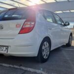 FB IMG 1704033742444