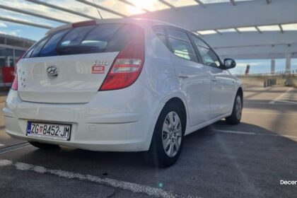 FB IMG 1704033742444